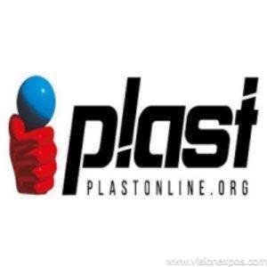 2029年意大利米兰塑料橡胶展<br>Plast Milan 2029