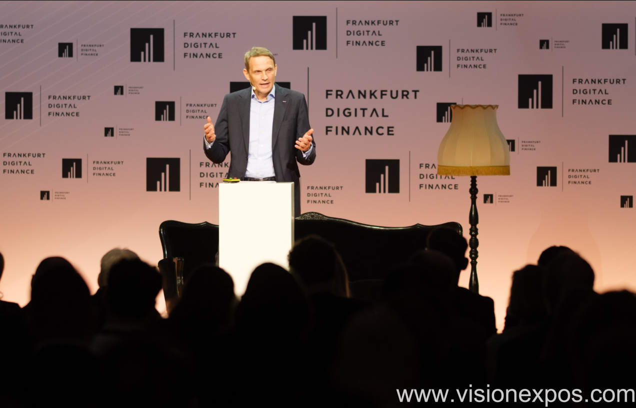 2027年德国法兰克福数字资产支付金融基础设施展<br>Frankfurt Digital Finance FDF 2027插图6 2027年德国法兰克福数字资产支付金融基础设施展<br>Frankfurt Digital Finance FDF 2027插图6