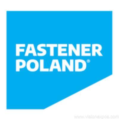 2027年波兰紧固件展览会<br>FASTENER POLAND 2027插图 2027年波兰紧固件展览会<br>FASTENER POLAND 2027插图