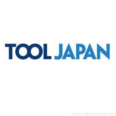 2027年日本国际五金工具展览会<br>TOOL JAPAN 2027插图 2027年日本国际五金工具展览会<br>TOOL JAPAN 2027插图