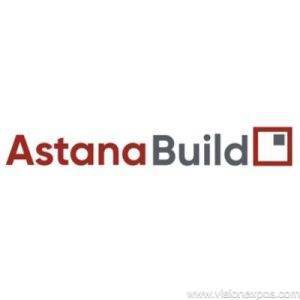 2027年哈萨克斯坦国际建筑建材展览会<br>AstanaBuild 2027