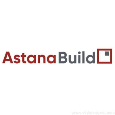 2027年哈萨克斯坦国际建筑建材展览会<br>AstanaBuild 2027插图 2027年哈萨克斯坦国际建筑建材展览会<br>AstanaBuild 2027插图