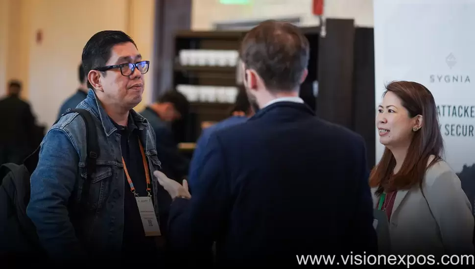 2027年澳大利亚悉尼金融服务科技创新峰会<br>BFSI INNOVATION & TECHNOLOGY SUMMIT AUSTRALIA 2027插图3 2027年澳大利亚悉尼金融服务科技创新峰会<br>BFSI INNOVATION & TECHNOLOGY SUMMIT AUSTRALIA 2027插图3