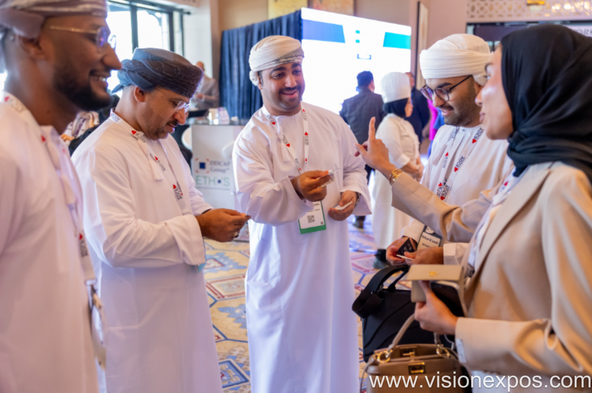 2027年阿联酋迪拜中东全球伊斯兰金融峰会<br>Global Islamic Finance Summit: Middle East 2027插图3 2027年阿联酋迪拜中东全球伊斯兰金融峰会<br>Global Islamic Finance Summit: Middle East 2027插图3