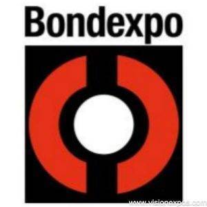 2028年德国斯图加特粘接技术展览会<br>Bondexpo 2028