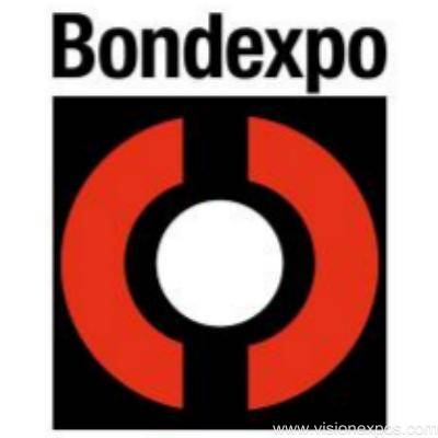 2028年德国斯图加特粘接技术展览会<br>Bondexpo 2028插图 2028年德国斯图加特粘接技术展览会<br>Bondexpo 2028插图