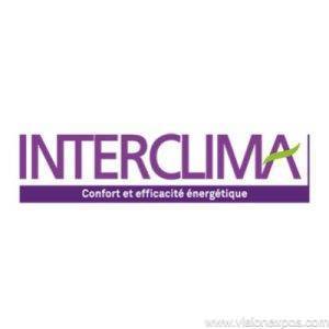 2028年法国巴黎暖通制冷空调展览会<br>Interclima 2028