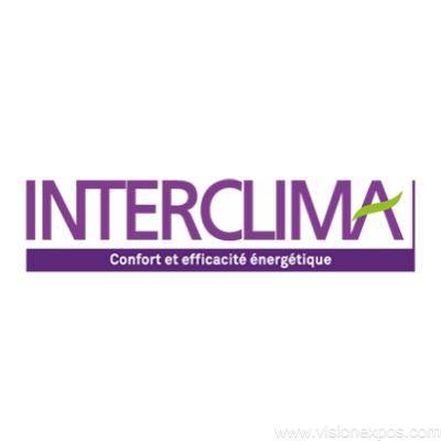 2028年法国巴黎暖通制冷空调展览会<br>Interclima 2028插图 2028年法国巴黎暖通制冷空调展览会<br>Interclima 2028插图