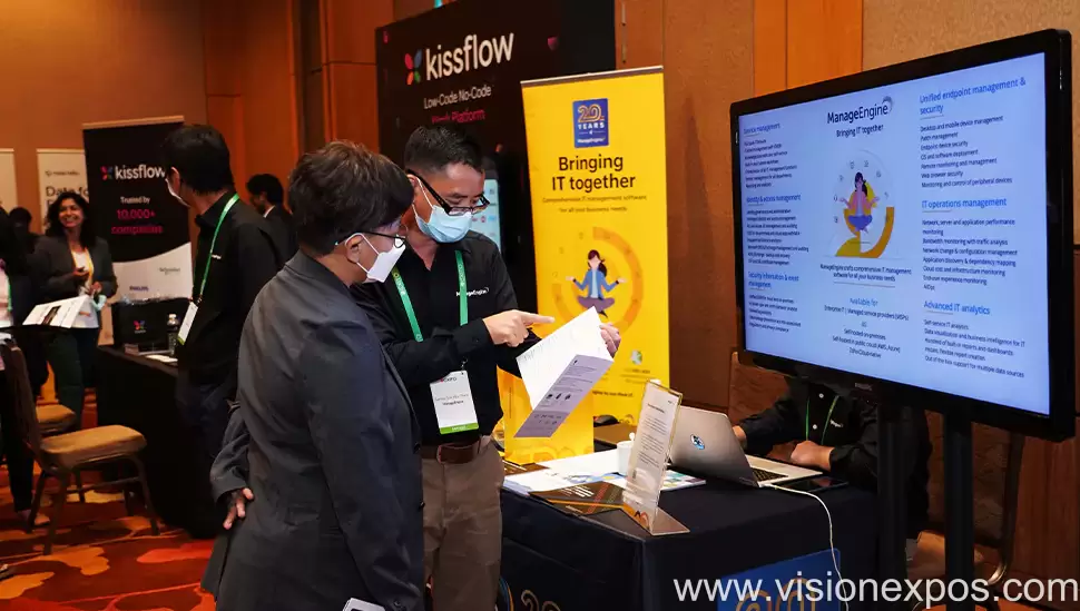 2027年澳大利亚悉尼金融服务科技创新峰会<br>BFSI INNOVATION & TECHNOLOGY SUMMIT AUSTRALIA 2027插图4 2027年澳大利亚悉尼金融服务科技创新峰会<br>BFSI INNOVATION & TECHNOLOGY SUMMIT AUSTRALIA 2027插图4