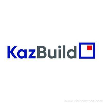 2027年哈萨克斯坦国际建筑与室内展览会<br>KazBuild 2027插图 2027年哈萨克斯坦国际建筑与室内展览会<br>KazBuild 2027插图