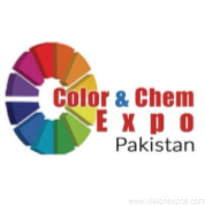 2027年巴基斯坦拉合尔染料化工展览会<br>Color Chem Expo 2027插图 2027年巴基斯坦拉合尔染料化工展览会<br>Color Chem Expo 2027插图