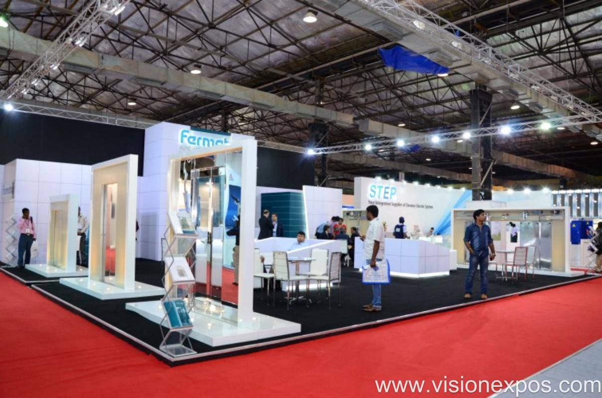 2027年印度浦那焊接、切割及冲压技术贸易展览会<br>INDIA WELDING TECHNOLOGY SHOW 2027插图4 2027年印度浦那焊接、切割及冲压技术贸易展览会<br>INDIA WELDING TECHNOLOGY SHOW 2027插图4