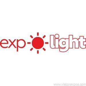 2026年白俄罗斯国际照明设备专业展览会br<>ExpoSVET 2026