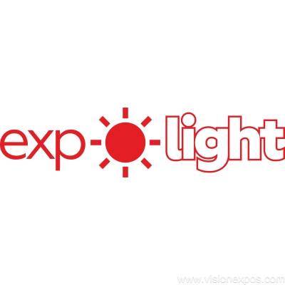 2026年白俄罗斯国际照明设备专业展览会br<>ExpoSVET 2026插图 2026年白俄罗斯国际照明设备专业展览会br<>ExpoSVET 2026插图