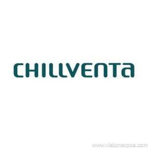 2028年德国纽伦堡制冷暖通、空调及热泵展览会<br>Chillventa 2028