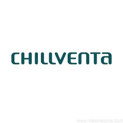 2028年德国纽伦堡制冷暖通、空调及热泵展览会<br>Chillventa 2028插图 2028年德国纽伦堡制冷暖通、空调及热泵展览会<br>Chillventa 2028插图
