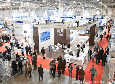 2027年亚美尼亚埃里温食品饮料零食展<br>Inter Food EXPO 2027插图1 2027年亚美尼亚埃里温食品饮料零食展<br>Inter Food EXPO 2027插图1