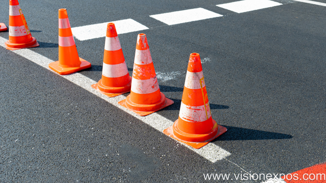 2027年黎巴嫩贝鲁特国际交通安全应急救援装备展<br>Lebanon Traffic Safety Expo 2027插图4 2027年黎巴嫩贝鲁特国际交通安全应急救援装备展<br>Lebanon Traffic Safety Expo 2027插图4