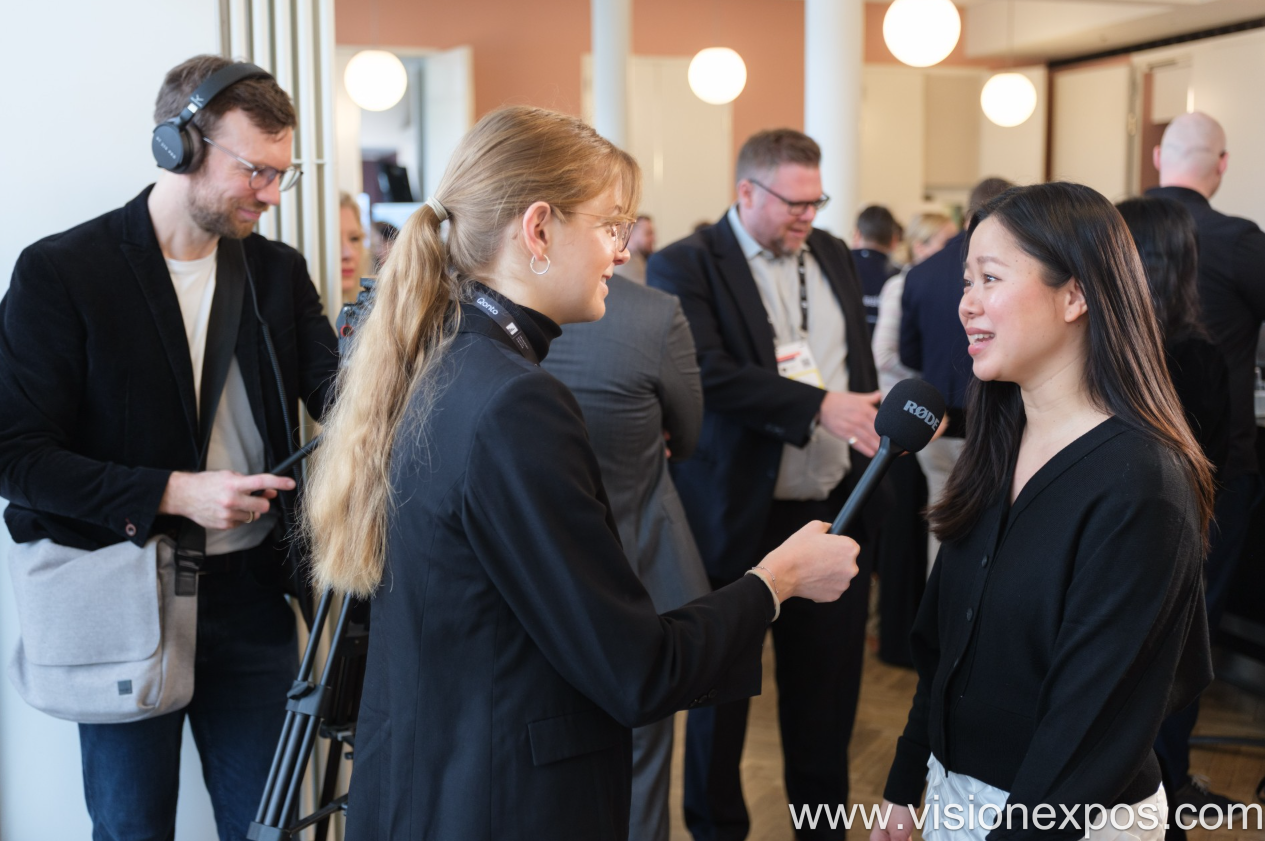 2027年德国法兰克福数字资产支付金融基础设施展<br>Frankfurt Digital Finance FDF 2027插图4 2027年德国法兰克福数字资产支付金融基础设施展<br>Frankfurt Digital Finance FDF 2027插图4