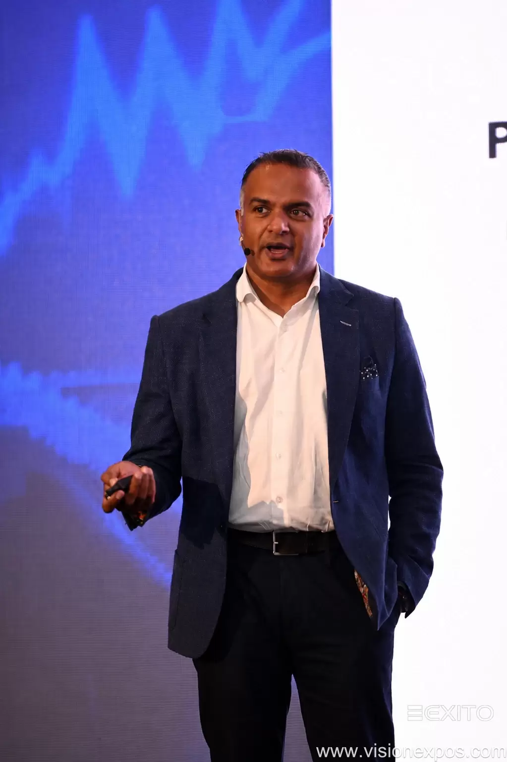 2026年肯尼亚内罗毕金融服务科技创新峰会<br>BFSI INNOVATION & TECHNOLOGY SUMMIT KENYA 2026插图1 2026年肯尼亚内罗毕金融服务科技创新峰会<br>BFSI INNOVATION & TECHNOLOGY SUMMIT KENYA 2026插图1