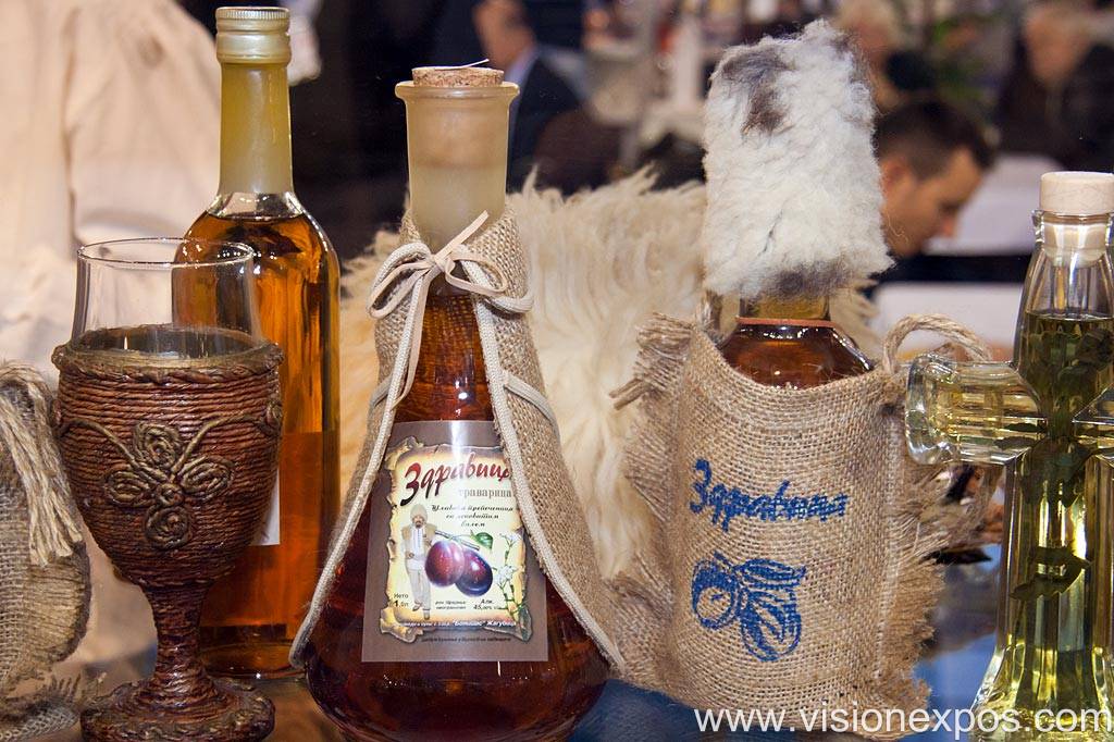 2026年塞尔维亚贝尔格莱德民族特色食品饮料展<br>FAIR OF ETHNIC FOOD AND DRINKS 2026插图5 2026年塞尔维亚贝尔格莱德民族特色食品饮料展<br>FAIR OF ETHNIC FOOD AND DRINKS 2026插图5