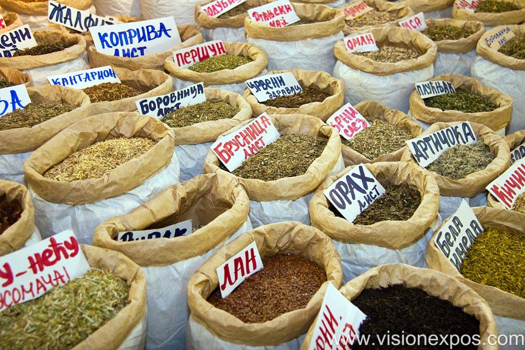 2026年塞尔维亚贝尔格莱德民族特色食品饮料展<br>FAIR OF ETHNIC FOOD AND DRINKS 2026插图1 2026年塞尔维亚贝尔格莱德民族特色食品饮料展<br>FAIR OF ETHNIC FOOD AND DRINKS 2026插图1