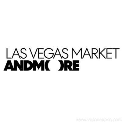 2027年美国拉斯维加斯家具及家居装饰展<br>LAS VEGAS MARKET 2027插图 2027年美国拉斯维加斯家具及家居装饰展<br>LAS VEGAS MARKET 2027插图