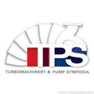 2027年美国休斯顿泵阀展览会<br>TPS 2027
