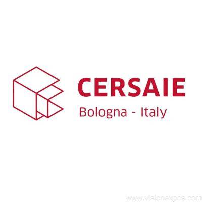 2027年意大利博洛尼亚陶瓷卫浴展览会<br>CERSAIE Bologna ltaly 2027插图 2027年意大利博洛尼亚陶瓷卫浴展览会<br>CERSAIE Bologna ltaly 2027插图