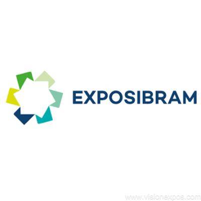 2027年巴西贝伦矿业及矿山机械展览会<br>EXPOSIBRAM 2027插图 2027年巴西贝伦矿业及矿山机械展览会<br>EXPOSIBRAM 2027插图