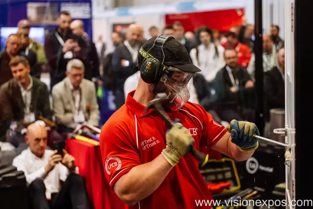 2027年英国伯明翰国家网络安全前沿技术展<br>National Cyber Security Show NCSS 2027插图5 2027年英国伯明翰国家网络安全前沿技术展<br>National Cyber Security Show NCSS 2027插图5