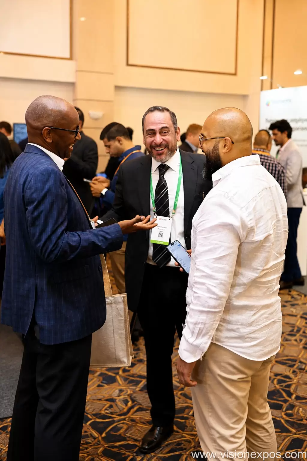 2026年肯尼亚内罗毕金融服务科技创新峰会<br>BFSI INNOVATION & TECHNOLOGY SUMMIT KENYA 2026插图2 2026年肯尼亚内罗毕金融服务科技创新峰会<br>BFSI INNOVATION & TECHNOLOGY SUMMIT KENYA 2026插图2