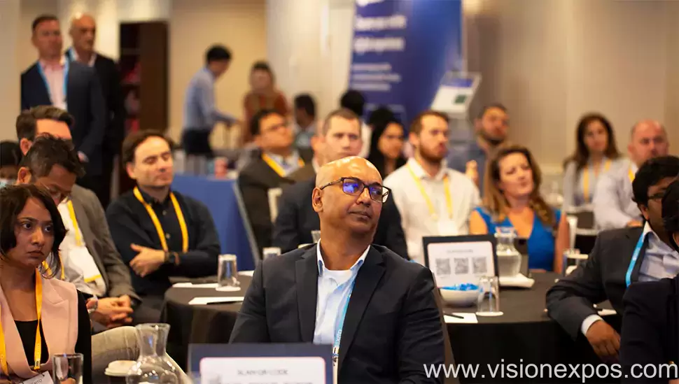 2027年澳大利亚悉尼金融服务科技创新峰会<br>BFSI INNOVATION & TECHNOLOGY SUMMIT AUSTRALIA 2027插图2 2027年澳大利亚悉尼金融服务科技创新峰会<br>BFSI INNOVATION & TECHNOLOGY SUMMIT AUSTRALIA 2027插图2