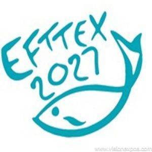 2027年捷克布拉格欧洲钓具展览会 <br>EFTTEX 2027