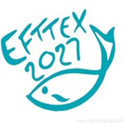 2027年捷克布拉格欧洲钓具展览会 <br>EFTTEX 2027插图 2027年捷克布拉格欧洲钓具展览会 <br>EFTTEX 2027插图