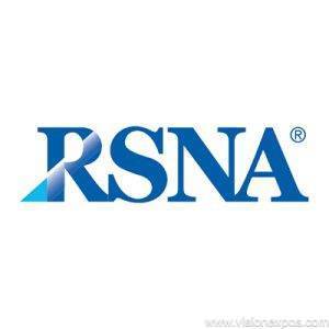 2026年美国芝加哥放射医学年会暨展览会<br>RSNA 2026