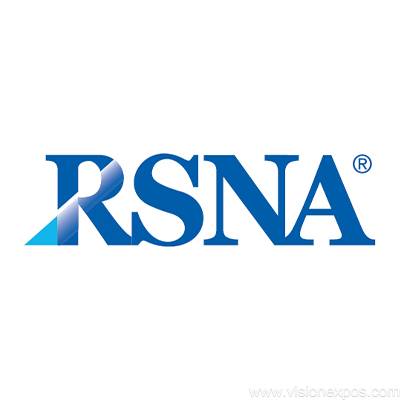2026年美国芝加哥放射医学年会暨展览会<br>RSNA 2026插图 2026年美国芝加哥放射医学年会暨展览会<br>RSNA 2026插图