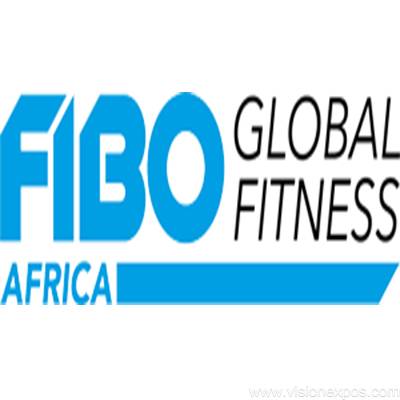 2027年德国科隆健身健美及康体设施展览会<br> FIBO Global Fitness 2027插图 2027年德国科隆健身健美及康体设施展览会<br> FIBO Global Fitness 2027插图