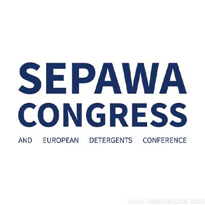 2027年欧洲洗涤剂、化妆品与香料行业年度大会暨贸易展<br>SEPAWA CONGRESS 2027插图 2027年欧洲洗涤剂、化妆品与香料行业年度大会暨贸易展<br>SEPAWA CONGRESS 2027插图