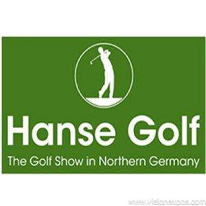 2027年德国汉堡高尔夫用品展览会 <br>Hanse Golf Hamburg 2027