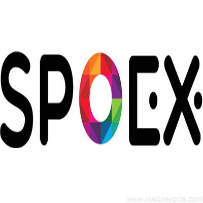 2027年韩国首尔户外用品及体育用品展览会 <br> Spoex 2027插图 2027年韩国首尔户外用品及体育用品展览会 <br> Spoex 2027插图