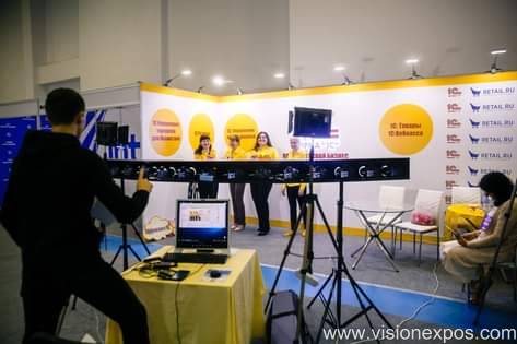 2027年哈萨克斯坦阿拉木图零售行业大会暨展览会<br>International Convention World of Trade 2027插图6 2027年哈萨克斯坦阿拉木图零售行业大会暨展览会<br>International Convention World of Trade 2027插图6