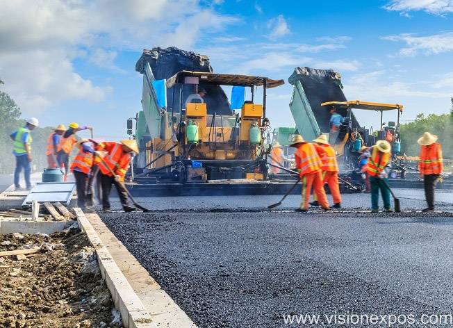 2027年黎巴嫩贝鲁特国际交通安全应急救援装备展<br>Lebanon Traffic Safety Expo 2027插图1 2027年黎巴嫩贝鲁特国际交通安全应急救援装备展<br>Lebanon Traffic Safety Expo 2027插图1