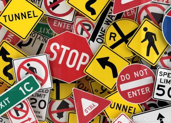 2027年黎巴嫩贝鲁特国际交通安全应急救援装备展<br>Lebanon Traffic Safety Expo 2027插图5 2027年黎巴嫩贝鲁特国际交通安全应急救援装备展<br>Lebanon Traffic Safety Expo 2027插图5