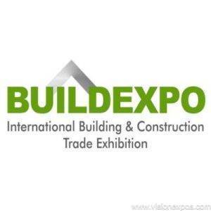 2027年肯尼亚国际建筑机械及工程机械展览会<br>Buildexpo Kenya 2027