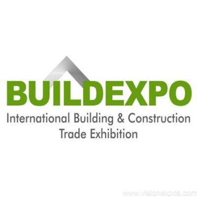 2027年肯尼亚国际建筑机械及工程机械展览会<br>Buildexpo Kenya 2027插图 2027年肯尼亚国际建筑机械及工程机械展览会<br>Buildexpo Kenya 2027插图