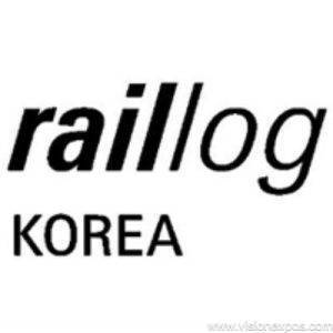 2027年韩国釜山轨道及交通运输展览会<br>RailLog Korea 2027