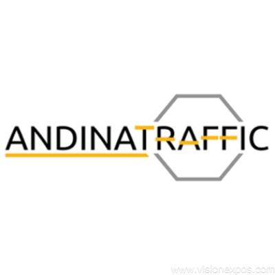 2028年哥伦比亚波哥大交通展览会<br>ANDINATRAFFIC 2028插图 2028年哥伦比亚波哥大交通展览会<br>ANDINATRAFFIC 2028插图