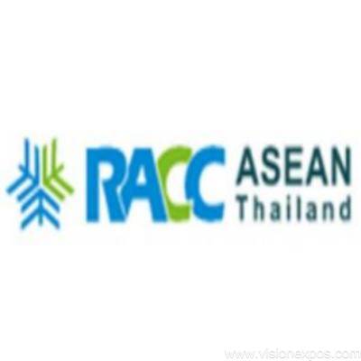 2027年泰国制冷空调通风及冷链技术展览会<br>RACC ASEAN 2027插图 2027年泰国制冷空调通风及冷链技术展览会<br>RACC ASEAN 2027插图