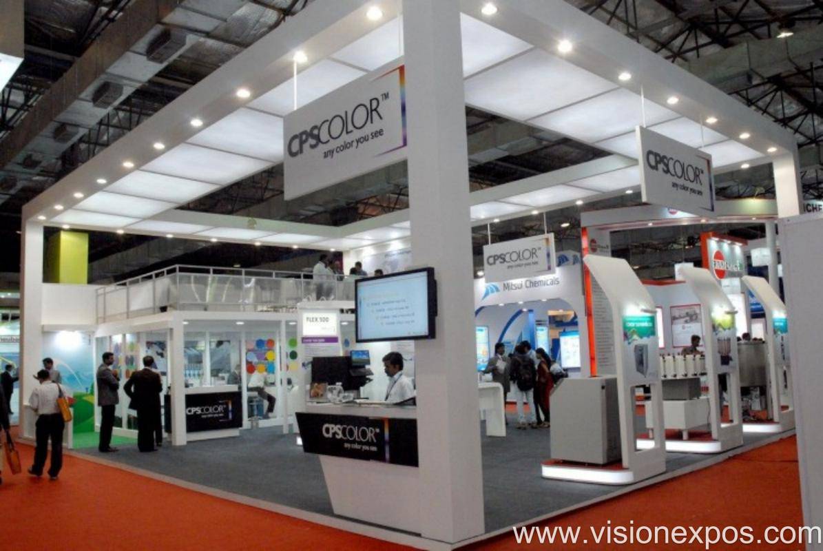 2027年印度浦那焊接、切割及冲压技术贸易展览会<br>INDIA WELDING TECHNOLOGY SHOW 2027插图1 2027年印度浦那焊接、切割及冲压技术贸易展览会<br>INDIA WELDING TECHNOLOGY SHOW 2027插图1